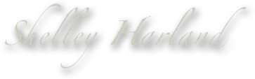 Shelley Harland