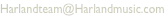 shapeimage_5_link_0