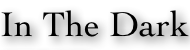 shapeimage_2_link_0