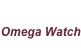 shapeimage_2_link_2